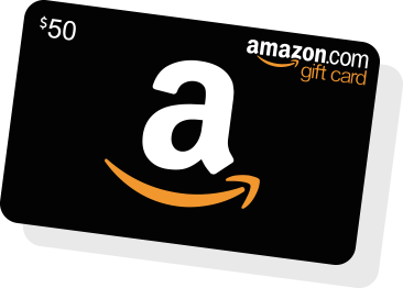 amazon-gift-card