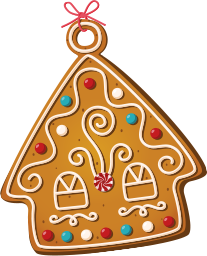 gingerbread-house