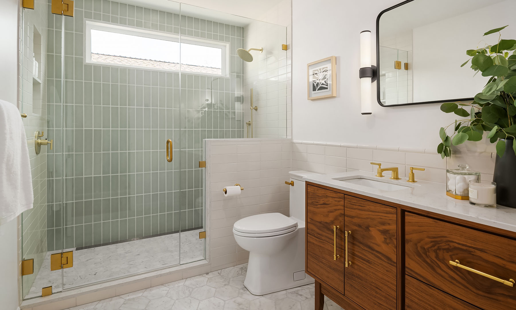 IHR.Seattle.Primary.Bathroom.Remodel.WEB.11-1