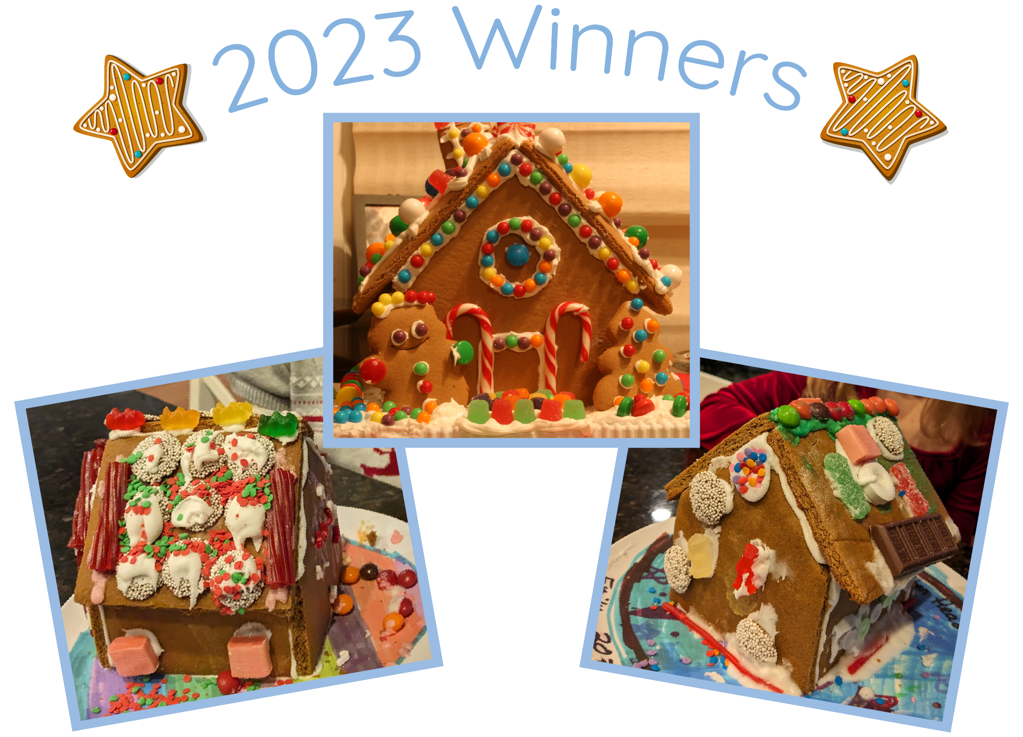 2023 winners cropped